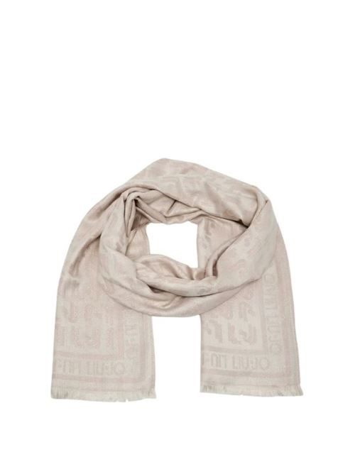 Foulard Liu Jo Liu Jo | 2A6015T0300.X0756